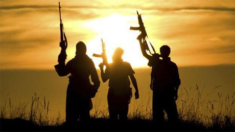 10 nuevas guerras que podrían desencadenarse como resultado de la que se libra contra EI