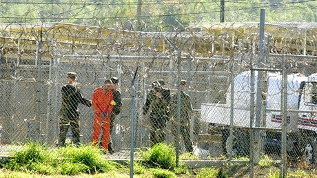 ¿Por qué el mayor golpe terrorista sufrido por EE.UU. fue el error más grave de Bin Laden?