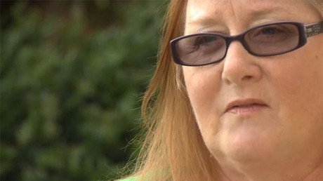 Cómo sobrevivir a una pesadilla: Mujer vivió siete años de tortura y violación encerrada en una caja