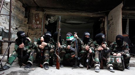 La yihad femenina, la nueva 'arma letal' del Estado Islámico