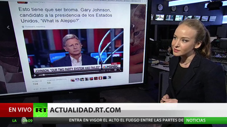 Viral: Cómo dinamitar una campaña presidencial en 15 segundos