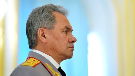 Moscú al Pentágono: "No hay que confundir el orden mundial con el 'estadounidense'"