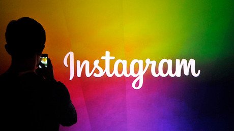 Así funciona el nuevo filtro de comentarios de Instagram