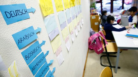 ¿Hablamos todos la misma lengua? La ciencia sugiere que sí