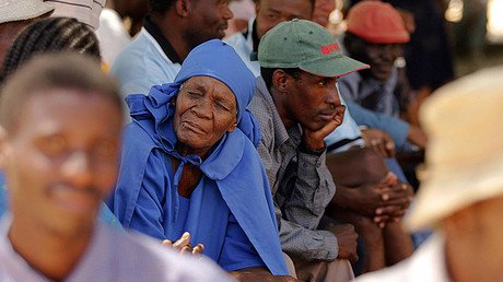 ¿Cómo multiplicar la riqueza nacional por 100 en 50 años? Un país africano tiene la respuesta