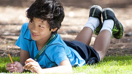 Cómo criar a un genio: Estos son los consejos del experimento más largo de la historia