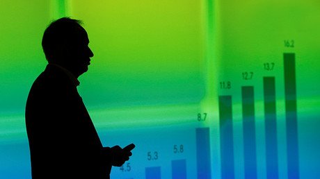 Hay la misma proporción de psicópatas entre los ejecutivos exitosos que en las prisiones