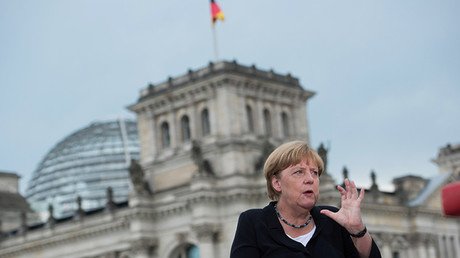 "La UE se encuentra en una situación crítica"