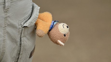 Dos madres "cazapedófilos" han conseguido la detención de 27 hombres