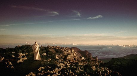 Revelan los riesgos que esconde la soledad: más peligrosa que el alcoholismo o la obesidad