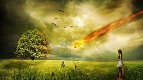 Científicos enumeran a las primeras víctimas de la próxima extinción masiva de la Tierra