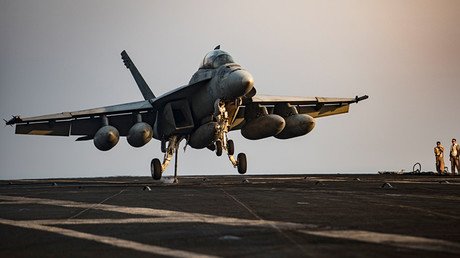 Las noticias que marcaron la actualidad internacional esta semana