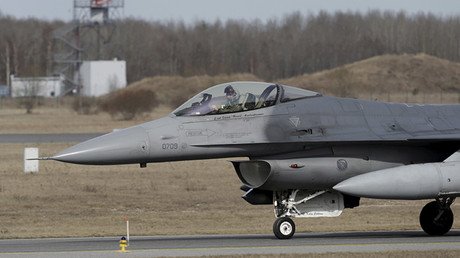 "Al borde de la Tercera Guerra Mundial": Qué consecuencias tendrá el ataque de la coalición en Siria