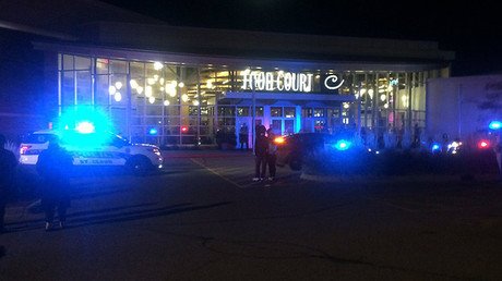 El Estado Islámico se atribuye el ataque con arma blanca perpetrado en Minnesota