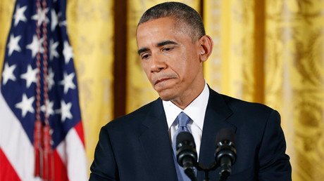 'The Washington Post' revela la lección que Putin le ha dado a Obama en Siria