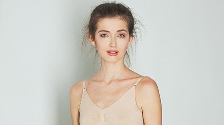 Millonario halla en Instagram a su esposa 10 días después de su huida en otro país y con otro hombre