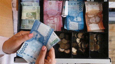 De cal y de arena: ¿Es Chile un "paraíso" para el emprendimiento?