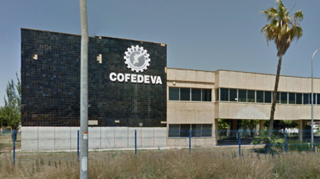 Los Hermanos Musulmanes quieren construir el primer colegio islámico de España