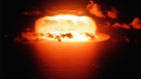 ¿Quiso el físico alemán Werner Heisenberg crear una bomba atómica o fue un luchador antinazi?