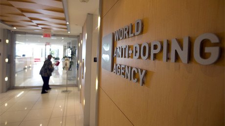 La Agencia Mundial Antidopaje teme la venganza del COI por la exclusión de Rusia de los JJ.OO. 2016