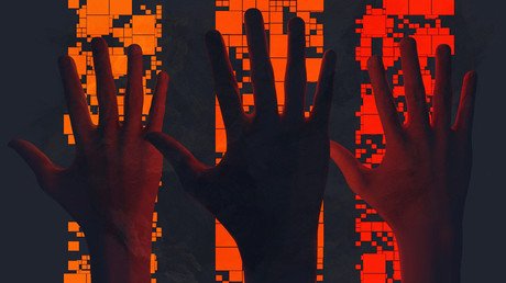 Científicos descubren el gen del 'sexto sentido' en los humanos