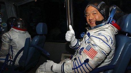 ¿Vida extraterrestre y el fin del mundo?: Esto opina un exastronauta de la NASA