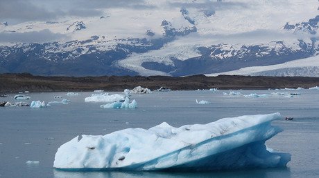 Profesionales contra aficionados: Así lucen los lugares más emblemáticos según distintos fotógrafos