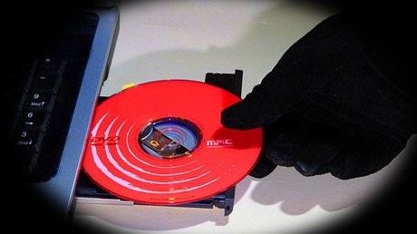 Si tiene alguno de estos 11 dispositivos, muy pronto no lo necesitará