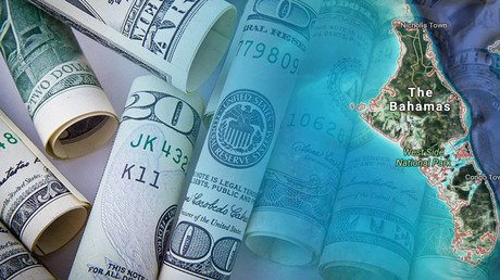 Al banquillo los latinoamericanos involucrados en los 'Bahamas Leaks'