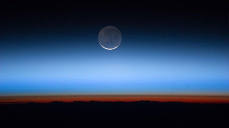 La Tierra pierde oxígeno y la comunidad científica no sabe por qué