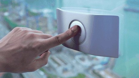 Inventan un dispositivo que permite 'silenciar' la vida cotidiana