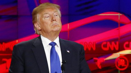 Afirman qué debería hacer Trump para ganar las elecciones