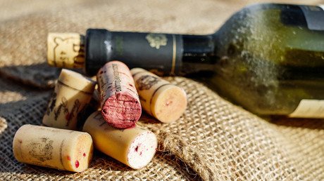 ¿Sin resaca?: Anuncian para 2050 la bebida que reemplazará al alcohol