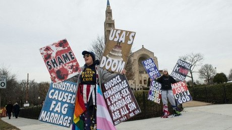 6 razones por las cuales las personas se pueden volver ateas