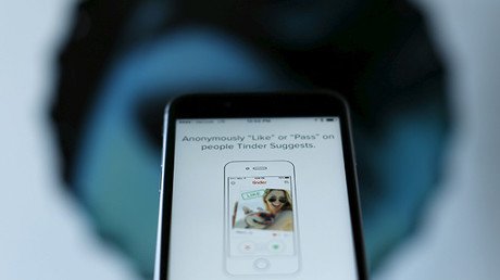 Siga estas recomendaciones científicas para tener más éxito en los sitios web de citas