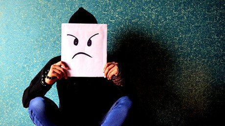 Encuesta: ¿Qué es lo que la gente odia de usted nada más conocerle?