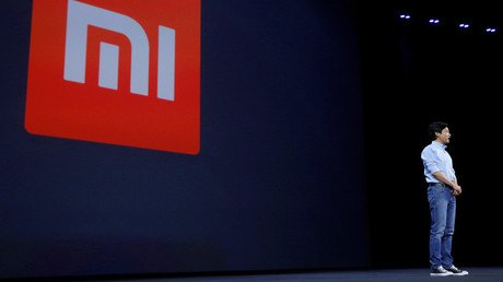 Poderosos y baratos: Los nuevos 'smartphones' chinos que compiten con los iPhone