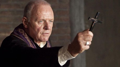 Se dispara la demanda de exorcistas en la Iglesia católica en medio de una fiebre por lo oculto