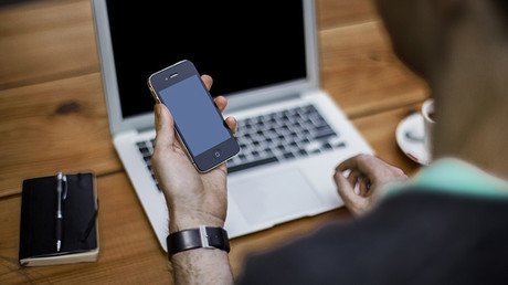 Diga 'No' a estos nueve hábitos si quiere ser más feliz