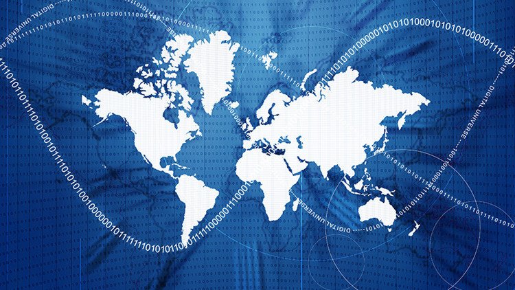 "El cambio más significativo de Internet para una generación" ya ha ocurrido