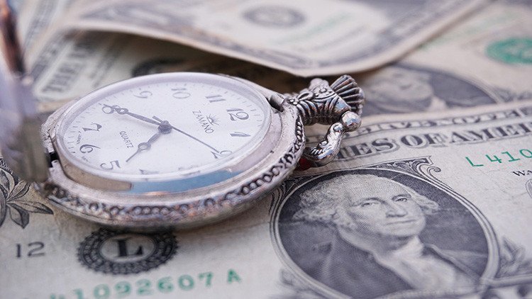 Un multimillonario estadounidense revela qué divisa desafiará al dólar