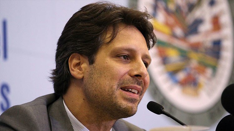 Ecuador revela por qué América Latina es el continente más desigual del mundo