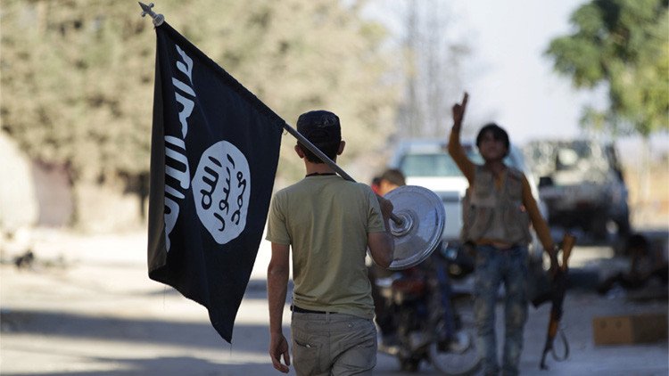 El Consejo de Seguridad de la ONU no acepta el proyecto de resolución de Rusia sobre Siria