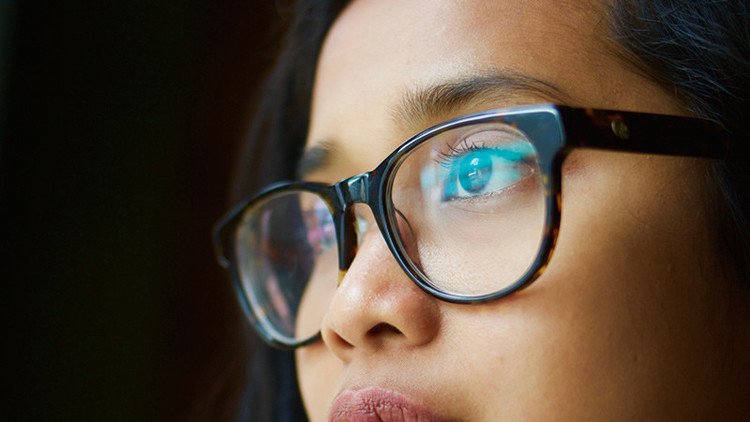 6 técnicas para parecer aún más inteligente de lo que es