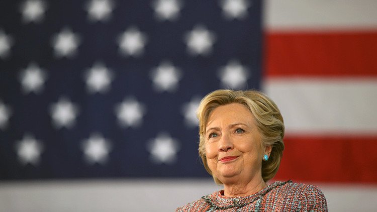 ¿Se perdió entre correos de Podesta? Claves de la gran filtración de WikiLeaks sobre Hillary Clinton