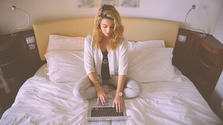 Сinco simples reglas a seguir para que el día sea exitoso