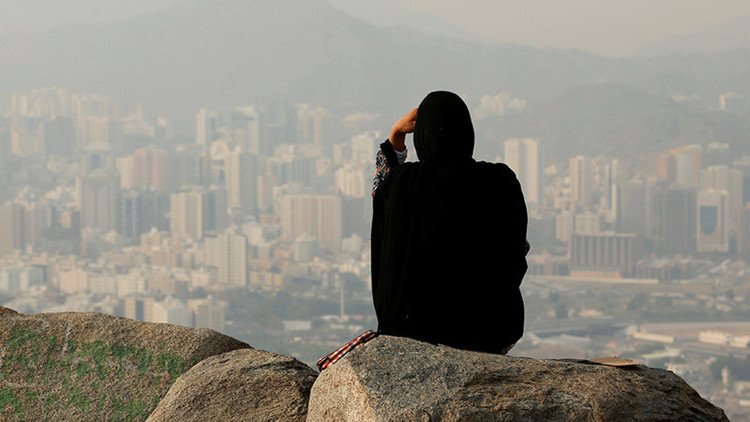 Un noruego viola a su hija por ser "demasiado occidental"