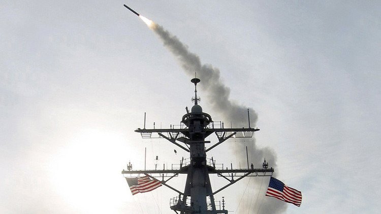 "Limitados y proporcionales": Obama insta a continuar los ataques de "autodefensa" en Yemen