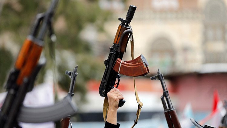 ¿Qué se juega en la partida geopolítica de la guerra en Yemen?