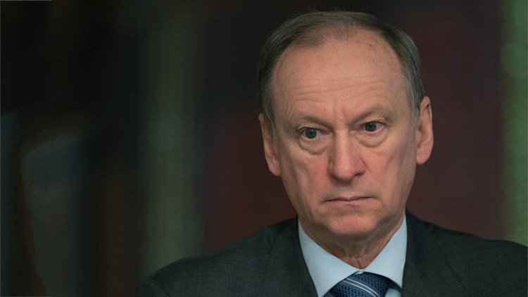 "EE.UU. busca perder el tiempo con diálogos para que los terroristas se reagrupen en Siria"